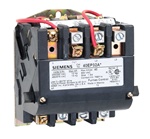 SIEMENS 40EP32BA