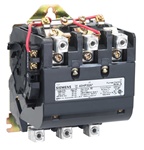 SIEMENS 40IP32AA