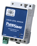 Symcom 460-15-100-LLS - Pump Saver