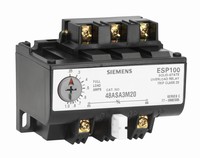 SIEMENS 48ASA3M20