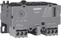 SIEMENS 48ATB1S00