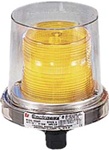 Federal Signal 225XST-120A