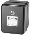 FURNAS CONTROLS 69HA1