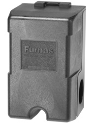 FURNAS CONTROLS 69WA4Z40-60