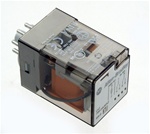 ALLEN BRADLEY 700HA32A1