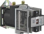 SQUARE D 8501XDO20V53