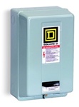 SQUARE D 8536SAG11V02S