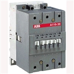 ABB A110-30-11-34