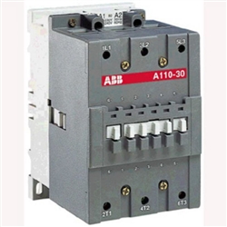 ABB A110-30-11-81