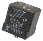 Symcom ALT-100-3-SW  - Pump Saver