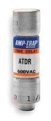 ATDR7-1/2