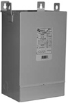 Hammond Power Solutions C1F002CES