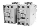 Sprecher + Schuh CA7Y2-30-02-120-LW - Contactor, FVNR 30A Wye-Delta, 120VAC Coil, 2-Contactors 2NC Aux