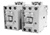 Sprecher + Schuh CA7Y2-30-22-220W-LW - Contactor, FVNR 30A Wye-Delta, 208-240VAC Coil, 2-Contactors 2NO2NC Aux