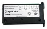 Symcom CIO-601CS-DN-P1