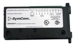 Symcom CIO-777-PR / CIO-PR