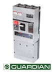 SIEMENS CPD63B120