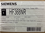 SIEMENS HF368NR