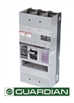 SIEMENS HLMD62B500