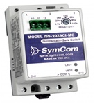 Symcom ISS-102ACI-MC