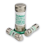 LITTELFUSE CCMR.800TXP