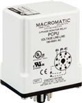 Macromatic PCP575