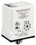 Macromatic PLP575