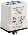 Macromatic PMP120