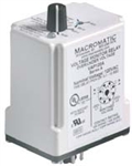 Macromatic VAKP012D