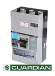 SIEMENS ND62B100