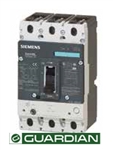 SIEMENS NDG2B050