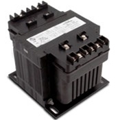 Hammond Power Solutions PH1000PG-FK