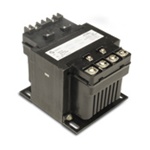Hammond Power Solutions PH1000PG