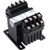 Hammond Power Solutions PH100QR