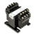 Hammond Power Solutions PH100PG