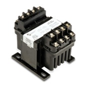 Hammond Power Solutions PH100PG