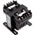 Hammond Power Solutions PH150QR