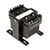 Hammond Power Solutions PH350QR