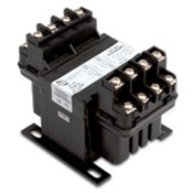 Hammond Power Solutions PH50MQMJ