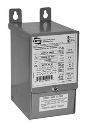 Hammond Power Solutions Q1C5LEKF