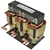 Hammond Power Solutions RM0012N25