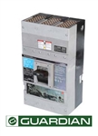 SIEMENS RD63B160