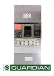 SIEMENS SCND69100A