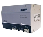 Sola Hevi Duty SDN 40-24-480C