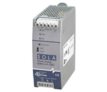 Sola Hevi Duty SDN 10-24-480C