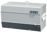 Sola Hevi Duty SDU 24-BAT