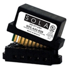 Sola Hevi Duty STC642-020