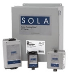 Sola Hevi Duty STF0150-10Y