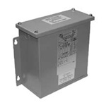 Hammond Power Solutions Y003CECB