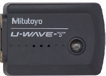 Mitutoyo 02AZD730D